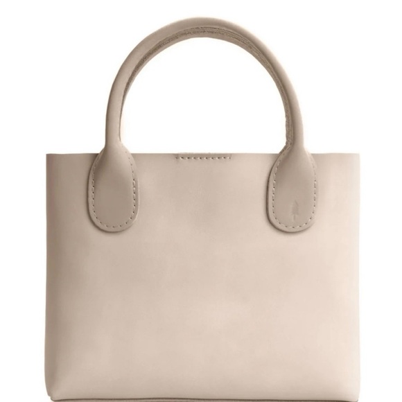 Portland - Picture 7 of 9